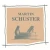 Logo Schuster Innenausbau