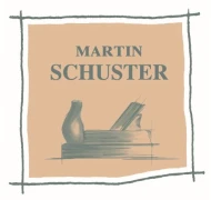 Schuster Innenausbau Salach
