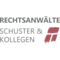 Schuster Jens Neustadt an der Aisch