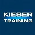 Schuster Kraft und Gesundheit GmbH Kieser Studio Wesel Herrn Thorsten Schuster Wesel
