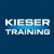 Logo Schuster Kraft und Gesundheit GmbH Kieser Studio Wesel Herrn Thorsten Schuster