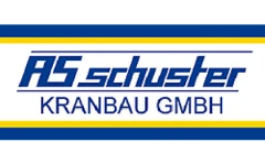 Schuster Kranservice GmbH Peiting