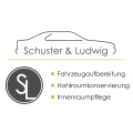 Schuster & Ludwig GbR Burgwedel