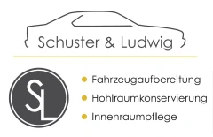 Schuster & Ludwig GbR Burgwedel