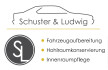 Logo Schuster & Ludwig GbR