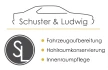 Logo Schuster & Ludwig GbR