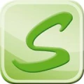 Logo Siegfried Schuster GmbH