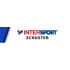Logo Schuster Sport GmbH