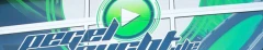 Logo Schuster Stephan L-C-Hifi
