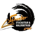 Logo Schuster Stuckateur& Malerbetrieb GmbH