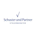 Logo Schuster, Franz