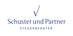 Logo Schuster, Franz