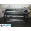 Logo Schuster Digitaldruck