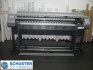 Logo Schuster Werbeartikel + Werbetechnik