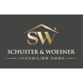 Schuster & Woesner Immobilien GmbH - Bewertung und Verkauf von Immobilien Neubrandenburg
