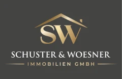 Schuster & Woesner Immobilien GmbH - Bewertung und Verkauf von Immobilien Neubrandenburg