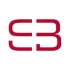 Logo Schustermann & Borenstein GmbH
