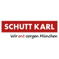 SCHUTT KARL GmbH M&uuml;nchen