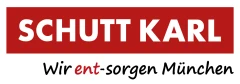 SCHUTT KARL GmbH München
