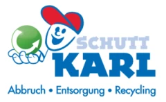 Schutt Karl GmbH Burgsalach