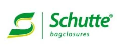 Logo Schutte Bagclosures