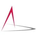 Logo Schuttenbach Automobile GmbH & Co.KG