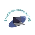 Schuttertalcomputer Schuttertal