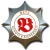 Logo Schutz & Sicherheitsdienst Betz