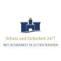 Schutz und Sicherheit 24/7 GmbH Moers