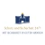 Logo Schutz und Sicherheit 24/7 GmbH