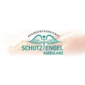 Schutzengel Ambulanz Siegburg
