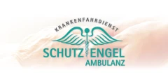 Schutzengel Ambulanz Siegburg