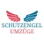 Logo Schutzengel Umzüge Berlin