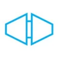 Logo Schwaab