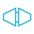 Logo Schwaab