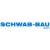 Logo Schwab Bau e.K. Inhaber Hans-G&uuml;nther Schwab