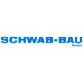 Schwab Bau GmbH Hoch- und Tiefbau Heidelberg