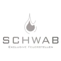 Schwab - exclusive Feuerstellen - Kaiserslautern