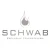 Logo Schwab - exclusive Feuerstellen -