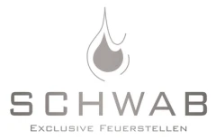 Schwab - exclusive Feuerstellen - Kaiserslautern