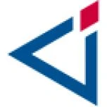 Logo Schwab