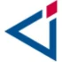 Logo Schwab Feinwerktechnik