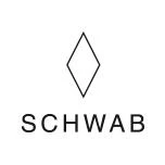 Logo Schwab Gold- u. Platinschmiede Inh. Uwe Fiedler
