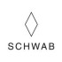 Logo Schwab Gold- u. Platinschmiede Inh. Uwe Fiedler