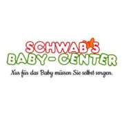 Logo Schwab's Babycenter