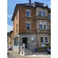 Schwab & Scarsella H&ouml;rsysteme GmbH & Co. KG H&ouml;rakustiker Heilbronn