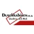 Logo Schwab Uwe Montageservice
