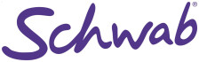 Logo Schwab Versand GmbH