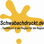 Schwabachdruckt.de Schwabach