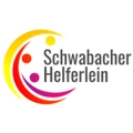Schwabacher Helferlein Schwabach